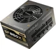 Блок живлення Antec SF850X 850W (0-761345-20027-1) - изображение 1