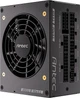 Блок живлення Antec SF850X 850W (0-761345-20027-1) - изображение 5