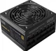 Блок живлення Evga SuperNOVA 1000 G XC 1000W (520-5G-1000-K2) - зображення 1