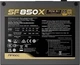 Блок живлення Antec SF850X 850W (0-761345-20027-1) - изображение 9