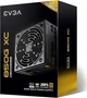 Блок живлення Evga SuperNOVA 850 G XC 850W (520-5G-0850-K2) - зображення 7