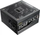 Блок живлення Antec HCG1200 Pro Platinum 1200W (0-761345-20021-9) - изображение 2