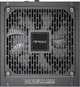 Блок живлення Antec HCG850 Pro Platinum 850W (0-761345-20009-7) - изображение 11