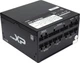 Блок живлення Inter-Tech XPH-1200A (88882233) - изображение 2