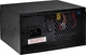 Блок живлення Akyga AK-C2-800 800W - изображение 3