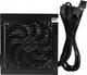 Блок живлення Akyga AK-C2-800 800W - изображение 4