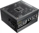 Блок живлення Antec HCG1000 Pro Platinum 1000W (0-761345-20015-8) - изображение 3