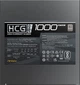 Блок живлення Antec HCG1000 Pro Platinum 1000W (0-761345-20015-8) - изображение 10