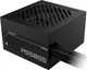 Блок живлення Gigabyte P550SS (GP-P550SS) - изображение 4