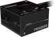 Блок живлення Gigabyte P550SS (GP-P550SS) - изображение 5