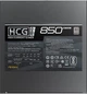Блок живлення Antec HCG850 Pro Platinum 850W (0-761345-20009-7) - изображение 10