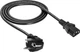 Блок живлення Akyga AK-C1-800 800W - изображение 4