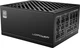 Блок живлення LC-Power Platinum 1200W (LC1200P V2.52) - изображение 3
