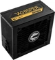 Блок живлення BitFenix Whisper M 850W (BP-WG850UMAG-9FM) - изображение 3