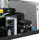 Блок живлення BitFenix Whisper M 850W (BP-WG850UMAG-9FM) - изображение 8