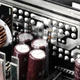 Блок живлення BitFenix Whisper M 850W (BP-WG850UMAG-9FM) - изображение 11