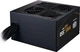 Блок живлення Cooler Master MWE Bronze V3 230V 550W (MPE-5501-ACABW-3BEU) - изображение 7