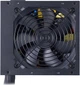 Блок живлення Cooler Master MWE White V2 500W (MPE-5001-ACABW-NL) - изображение 3