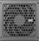 Блок живлення Darkflash UPT750 - изображение 4