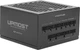 Блок живлення Darkflash UPT750 - изображение 5