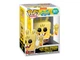 Фигурка Губка Боб с перчаткой-фонариком, Funko, 75734 - изображение 2