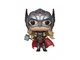 Фигурка Тор: Любовь и Гром, Funko, 62422 - изображение 1