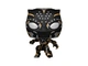 Фигурка Ваканда навсегда: Черная пантера, Funko, 66718 - изображение 1