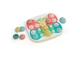 Детская мозаика Fanta Color baby, Quercetti, 84405-Q - изображение 3
