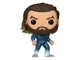 Фигурка Аквамен, Funko, 67566 - изображение 1