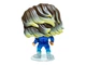 Фигурка Аквамен, Funko, 67566 - изображение 3
