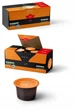 Набір з 2 шт. Tchibo Cafissimo Caffe Crema Vollmundig 30 капсул - изображение 3