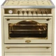 Плита электрическая Kaiser HC 93655 IElfEm - изображение 1