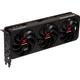 Відеокарта AMD Radeon RX 9070 XT 16 GB GDDR6 Reaper PowerColor (RX 9070 XT 16G-A) ( Black ) 35619 - изображение 1