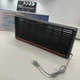 Ловушка для мух электрическая SD212-12W, от сети 220В (Лампа от комаров) - изображение 8