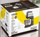 Миксер Rotex MasterCream RHM S с чашей с нержавеющей стали 3,5 л стационарный 500 Вт (OOS) - изображение 5