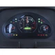 Трактор 244DG2U (Donfeng) - изображение 16