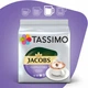 Набір кави в капсулах Tassimo Set 26 - 90 капсул - зображення 4