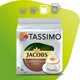 Набір кави в капсулах Tassimo Set 20 - 80 капсул - зображення 3