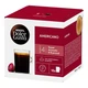 Набір кави в капсулах Nescafé Dolce Gusto Americano – 48 капсул - зображення 4