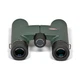 Бінокль Kowa BD 8x25 WP (10519) - изображение 7