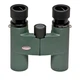Бінокль Kowa BD 8x25 WP (10519) - изображение 4