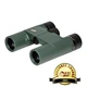 Бінокль Kowa BD 8x25 WP (10519) - изображение 2