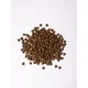 Корм Savory All Breed Sterilised rich in Fresh Turkey сухой с индейкой для стерилизованных собак 3 кг - изображение 2