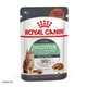 Корм Royal Canin Digest Sensitive влажный для котов с чувствительным пищеварением 85 гр - изображение 1