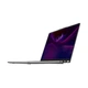 Ноутбук Lenovo IdeaPad Slim 5 (83HS004EPB), Intel Core i5-13420H / 16" / RAM 16 ГБ DDR5 / SSD 512 ГБ / Intel UHD Graphics / Windows 11 Home / Сірий - изображение 4