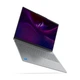 Ноутбук Lenovo IdeaPad Slim 5 (83HS004EPB), Intel Core i5-13420H / 16" / RAM 16 ГБ DDR5 / SSD 512 ГБ / Intel UHD Graphics / Windows 11 Home / Сірий - изображение 5