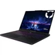 Ноутбук Lenovo Legion Pro 7 16IAX10H, (83F5003JRM) IPS / RAM 32 ГБ / SSD 1 ТБ / RTX 5080 / Windows 11 / чорний - изображение 4