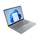 Ноутбук Lenovo ThinkBook 16 G8 (198156692818), Intel Core 7 240H / 16″ / RAM 16 ГБ / SSD 512 ГБ / Windows 11 Pro / Arctic Grey - изображение 2