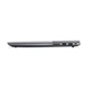 Ноутбук Lenovo ThinkBook 16 G8 (198156692818), Intel Core 7 240H / 16″ / RAM 16 ГБ / SSD 512 ГБ / Windows 11 Pro / Arctic Grey - изображение 6