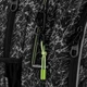 Рюкзак підлітковий + пляшка для води Kite Education teens K25-8001L-1 - изображение 13